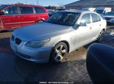 BMW 528Xi WBANV13598CZ56573 снимка