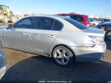 BMW 528Xi WBANV13598CZ56573 снимка