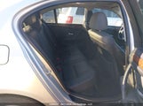 BMW 528Xi WBANV13598CZ56573 снимка