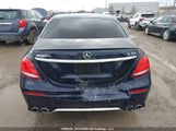 Mercedes-Benz Amg E 53 4Matic WDDZF6BBXKA578584 fotografie