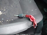Ford Transit-150 Xlt 1FMZK1CM6HKA92832 снимка