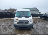 Ford Transit-150 Xlt 1FMZK1CM6HKA92832 снимка