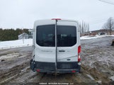 Ford Transit-150 Xlt 1FMZK1CM6HKA92832 снимка