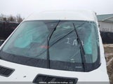 Ford Transit-150 Xlt 1FMZK1CM6HKA92832 снимка