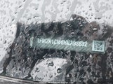 Ford Transit-150 Xlt 1FMZK1CM6HKA92832 снимка