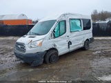 Ford Transit-150 Xlt 1FMZK1CM6HKA92832 снимка