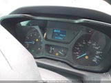 Ford Transit-150 Xlt 1FMZK1CM6HKA92832 снимка