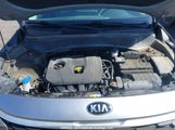 Kia Seltos Lx KNDEPCAAXM7113980 снимка