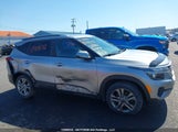 Kia Seltos Lx KNDEPCAAXM7113980 снимка