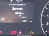 Kia Seltos Lx KNDEPCAAXM7113980 снимка