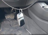 Audi Q5 40 Komfort WA1ABAFY7R2152824 photo