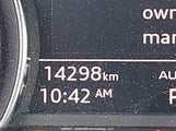 Audi Q5 40 Komfort WA1ABAFY7R2152824 photo