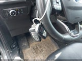 Ford Escape Titanium 1FMCU9J93NUA73698 снимка