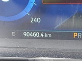 Ford Escape Titanium 1FMCU9J93NUA73698 снимка