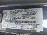Ford Escape Titanium 1FMCU9J93NUA73698 снимка