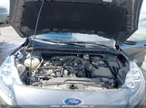 Ford Escape Titanium 1FMCU9J93NUA73698 снимка