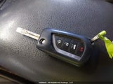 Toyota Camry L/Le/Xle/Se/Xse 4T1B11HK0KU693256 снимка