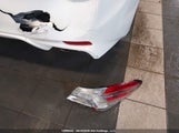 Toyota Camry L/Le/Xle/Se/Xse 4T1B11HK0KU693256 снимка