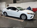 Toyota Camry L/Le/Xle/Se/Xse 4T1B11HK0KU693256 снимка
