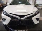 Toyota Camry L/Le/Xle/Se/Xse 4T1B11HK0KU693256 снимка