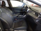 Toyota Camry L/Le/Xle/Se/Xse 4T1B11HK0KU693256 снимка