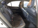 Toyota Camry L/Le/Xle/Se/Xse 4T1B11HK0KU693256 снимка