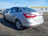 Ford Focus Se 1FAHP3F21CL239994 снимка