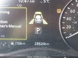 Nissan Kicks Sv 3N1CP5CV4RL571359 снимка
