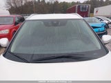 Nissan Kicks Sv 3N1CP5CV4RL571359 снимка