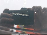 Nissan Kicks Sv 3N1CP5CV4RL571359 снимка
