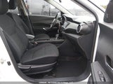 Nissan Kicks Sv 3N1CP5CV4RL571359 снимка