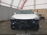 Hyundai Santa Fe Sport 5XYZT3LB5DG106604 photo