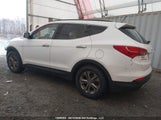 Hyundai Santa Fe Sport 5XYZT3LB5DG106604 photo