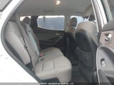 Hyundai Santa Fe Sport 5XYZT3LB5DG106604 снимка