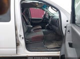 Nissan Frontier Pro-4X 1N6AD0EV9CC414763 снимка