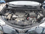 Toyota Rav4 Xle 2T3RFREV3HW666646 снимка