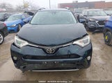 Toyota Rav4 Xle 2T3RFREV3HW666646 снимка