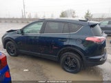 Toyota Rav4 Xle 2T3RFREV3HW666646 снимка