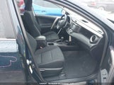 Toyota Rav4 Xle 2T3RFREV3HW666646 снимка