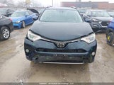 Toyota Rav4 Xle 2T3RFREV3HW666646 снимка