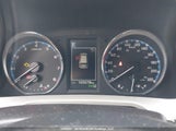 Toyota Rav4 Xle 2T3RFREV3HW666646 снимка