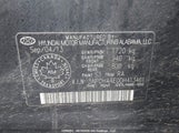 Hyundai Elantra Gl 5NPDH4AE0DH413461 снимка