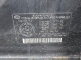 Hyundai Elantra Gl 5NPDH4AE0DH413461 снимка