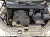 Hyundai Santa Fe Gl/Gls 5NMSG73E39H269966 снимка
