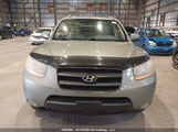 Hyundai Santa Fe Gl/Gls 5NMSG73E39H269966 снимка