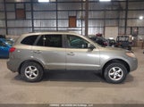 Hyundai Santa Fe Gl/Gls 5NMSG73E39H269966 снимка