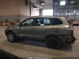Hyundai Santa Fe Gl/Gls 5NMSG73E39H269966 снимка