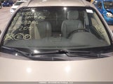 Hyundai Santa Fe Gl/Gls 5NMSG73E39H269966 снимка