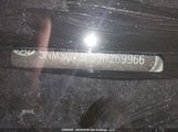 Hyundai Santa Fe Gl/Gls 5NMSG73E39H269966 снимка