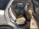 Hyundai Santa Fe Gl/Gls 5NMSG73E39H269966 снимка